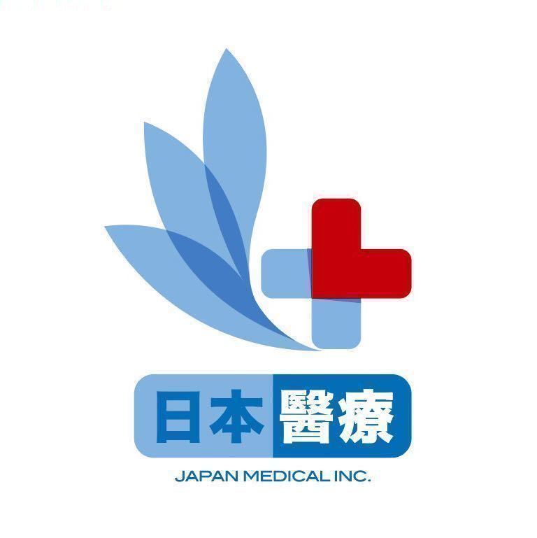 JAPAN MEDICAL INC. 日本醫療